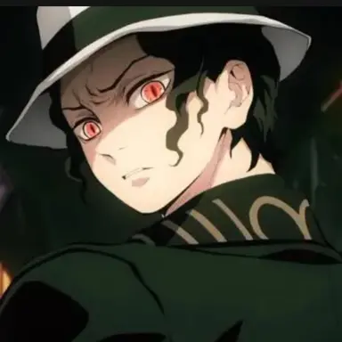 Profile image of 무잔