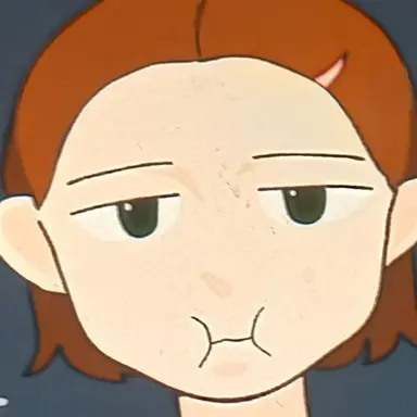 Profile image of 여우ㅅㄲ