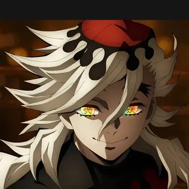 Profile image of 도우마