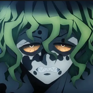 Profile image of 규타로