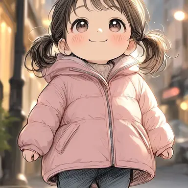 Profile image of Lisa