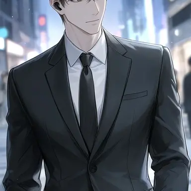 Profile image of Darren