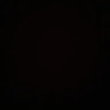 Profile image of 황수현