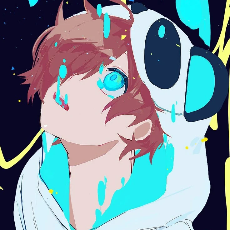 Nakamu