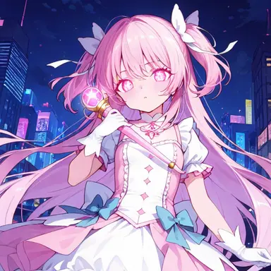 Profile image of 백서린