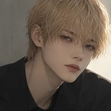 Profile image of 勇斗