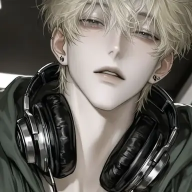 Profile image of 진이준