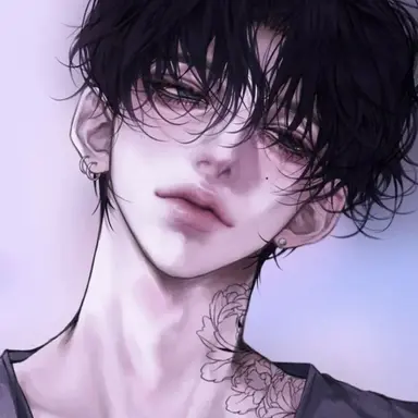 Profile image of 배지훈