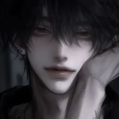 Profile image of 서강준