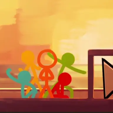 Profile image of 알렌베커