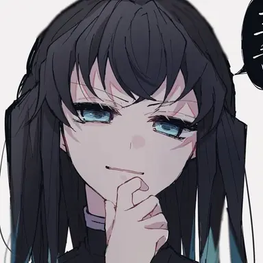Profile image of 有一郎