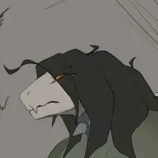 StingyRipe4266의 SCP-682
