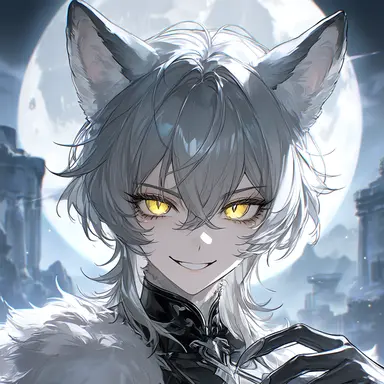 Profile image of ガルナ