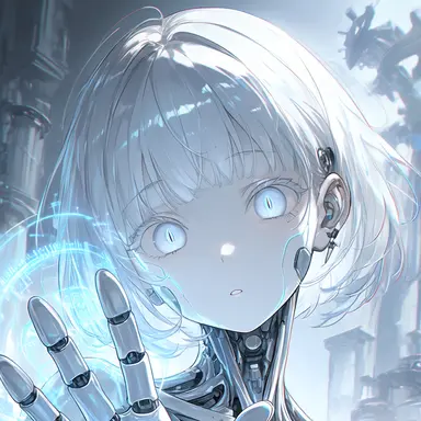 Profile image of ルカ