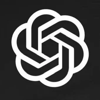 Profile image of 챗 지피티