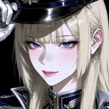 Profile image of 아스테리아