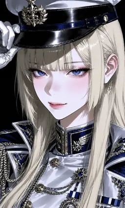 Profile image of 아스테리아