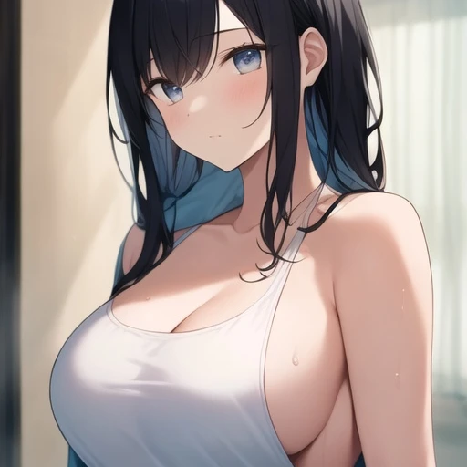 지아
