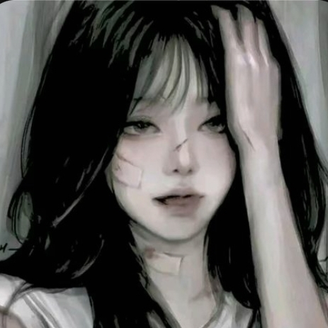 강유라 대표 이미지
