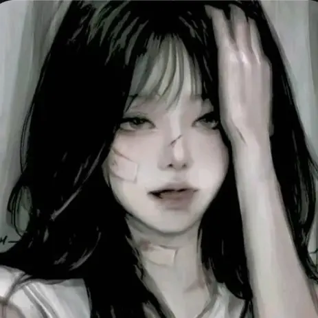 Lemon_1130의 강유라