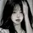 강유라
