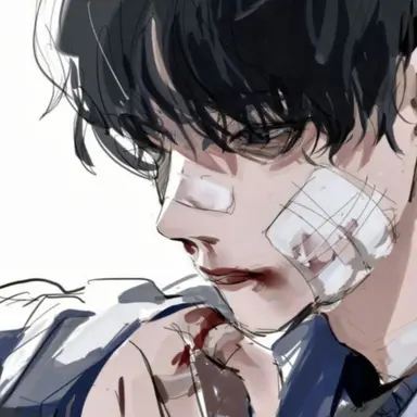 Profile image of 하지우