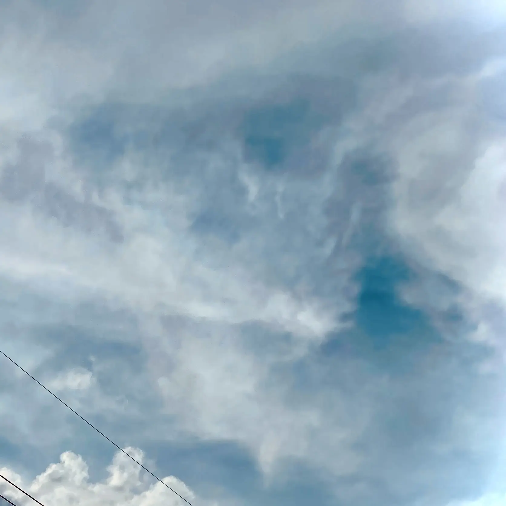 PurelyCloud4583의 차주혁