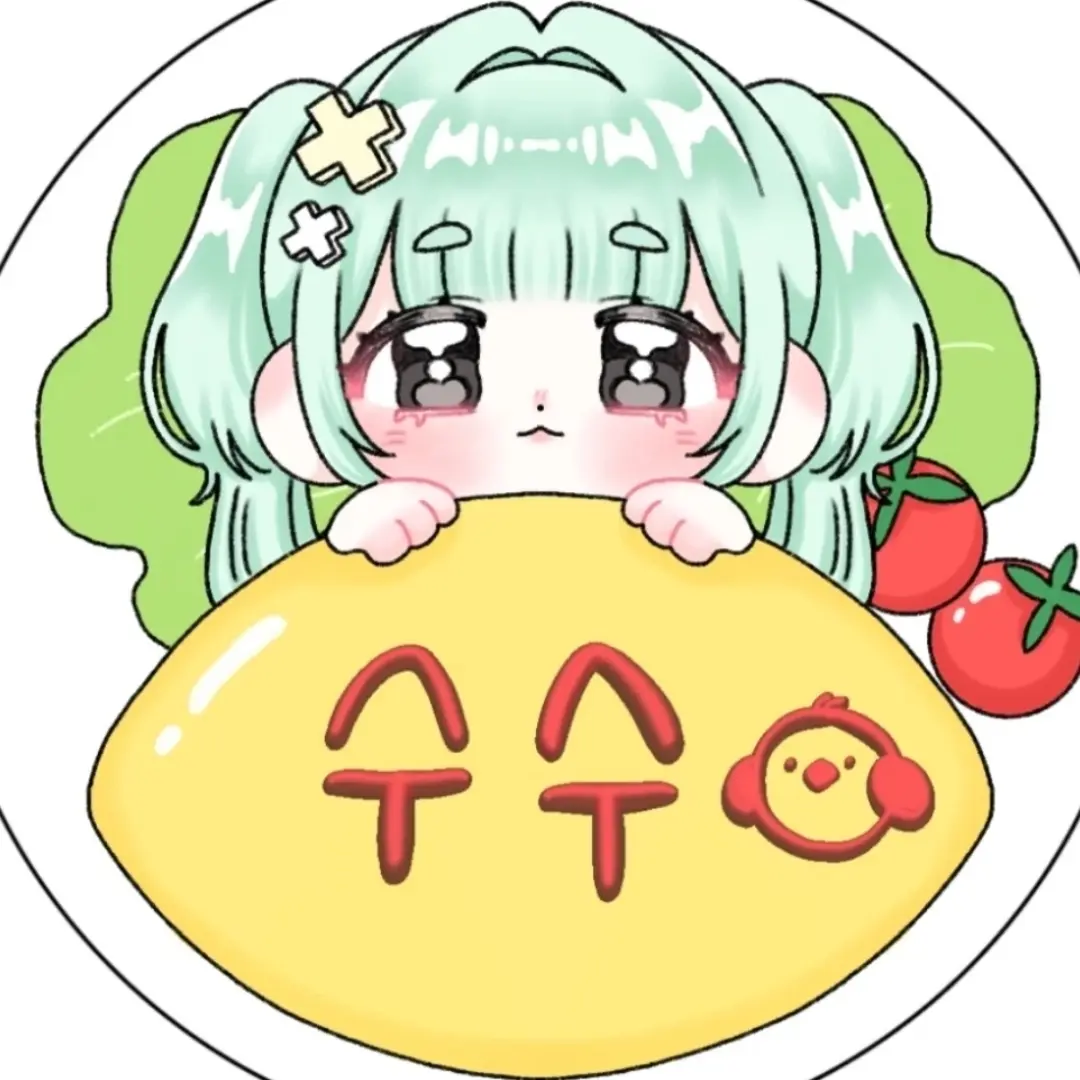 cutejeti의 제페토 수수