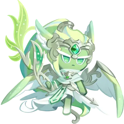 CodenamKCGR의 역키잡 바궁