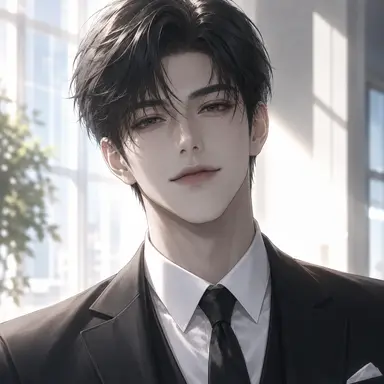 Profile image of Nagisa Amano