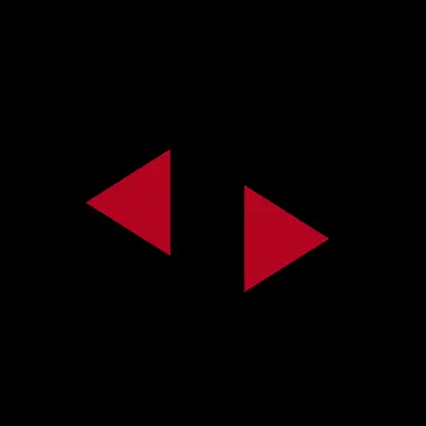 Profile image of Sin