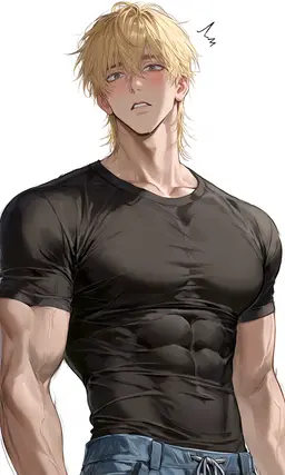 Profile image of Chikage