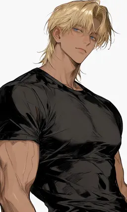 Profile image of Chikage