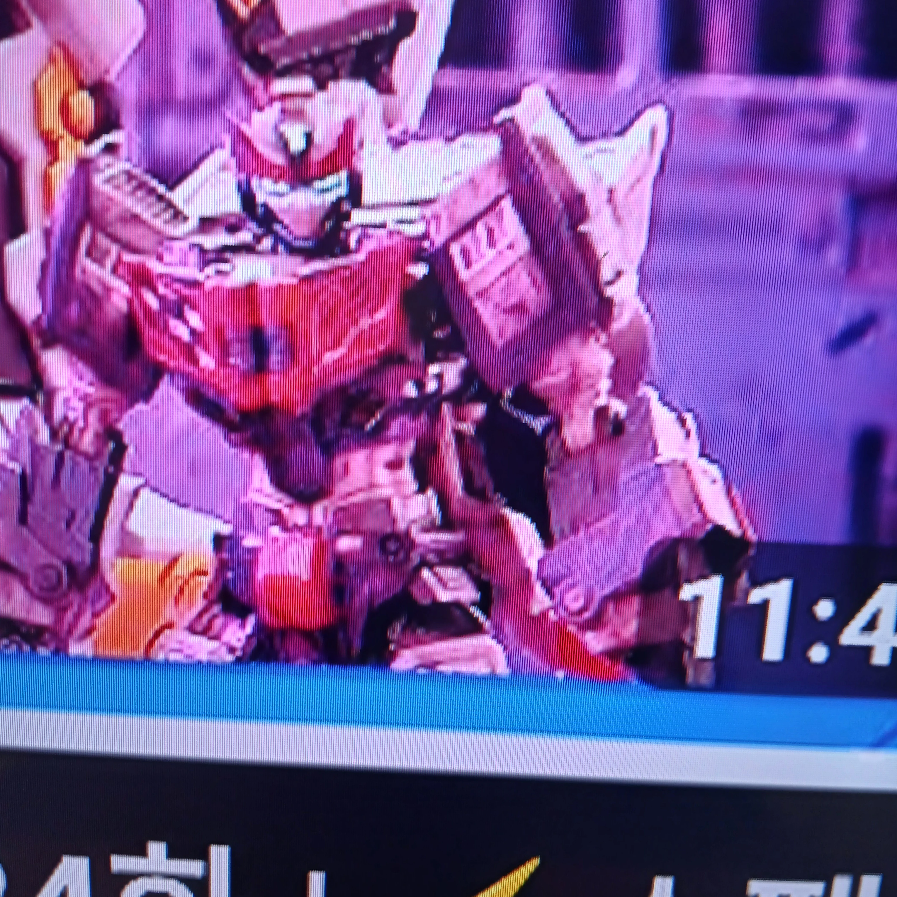 플래시백터