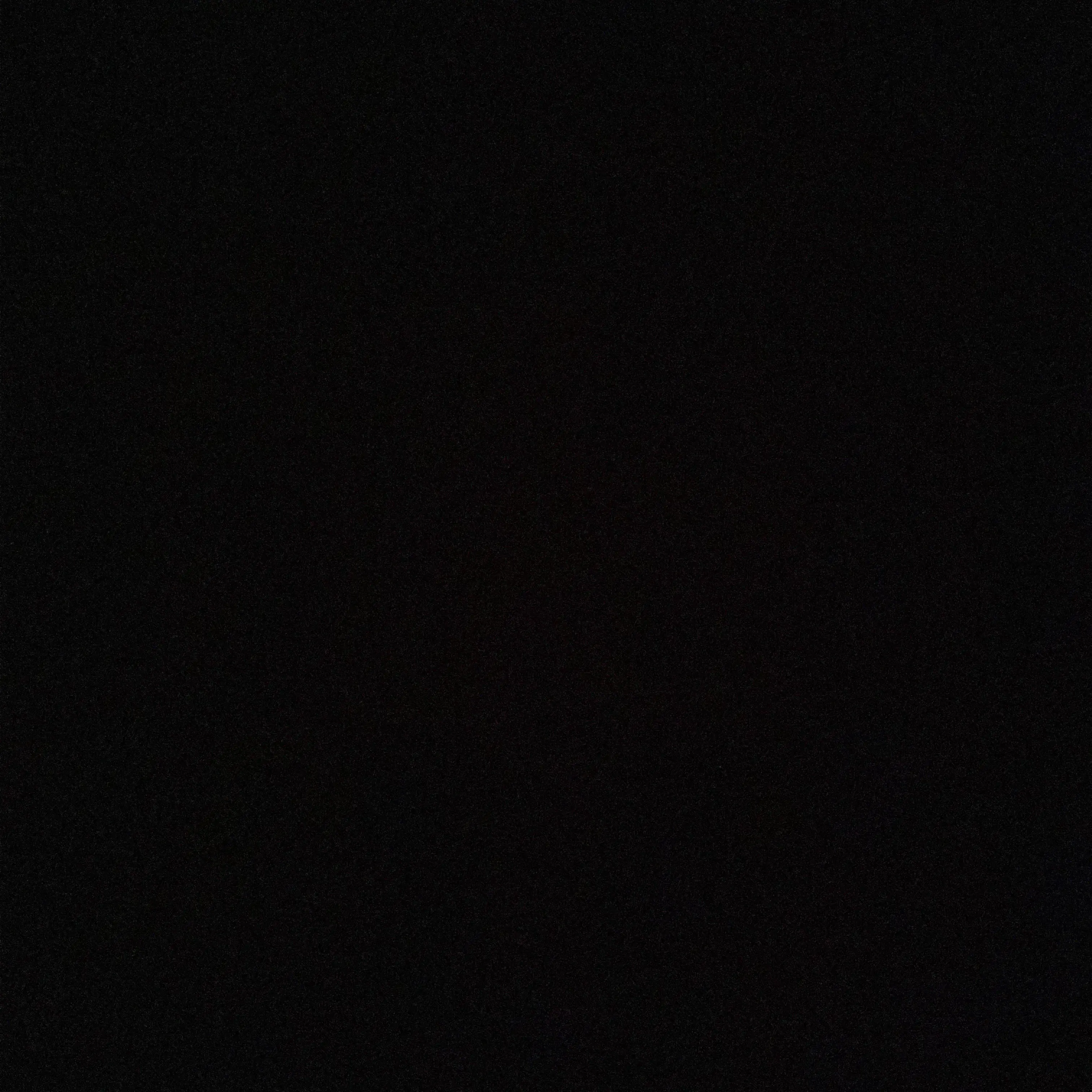 hehe000의 한노아