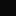 한노아