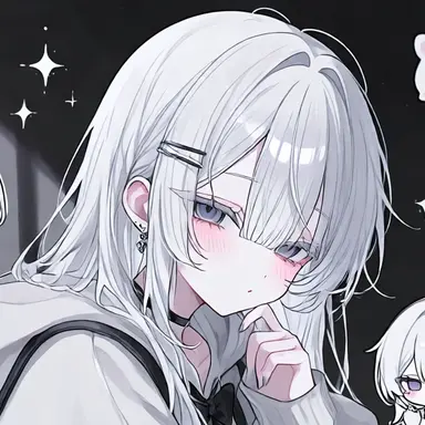Profile image of 토코