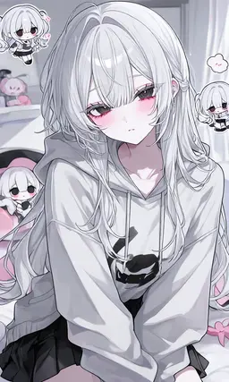 Profile image of 토코