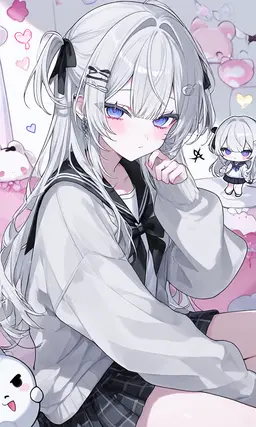 Profile image of 토코