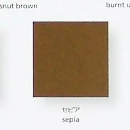 Profile image of ビーン