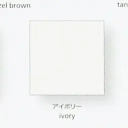 Profile image of クロちゃん