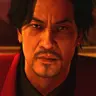 Profile image of 西谷誉
