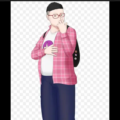 Profile image of オタク