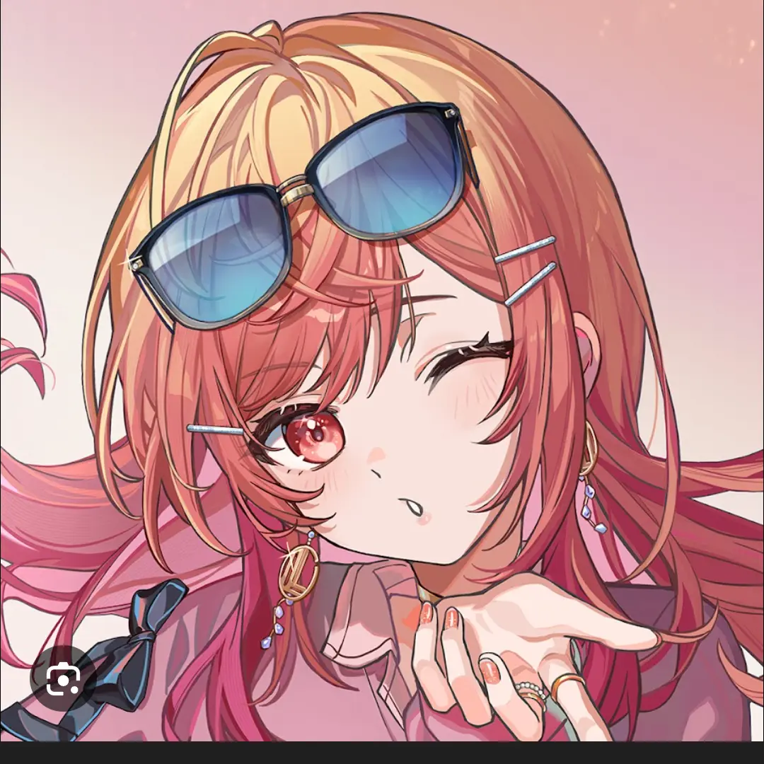 GrassyBand5827의 莉々華があなたのことを好きになった