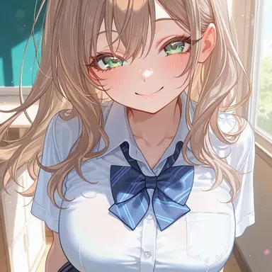 Profile image of 이하린