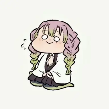 Profile image of 칸로지 미츠리