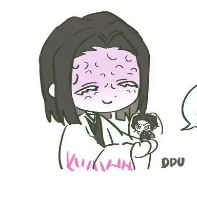 Profile image of 우부야시키 카가야