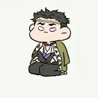 Profile image of 히메지마 교메이