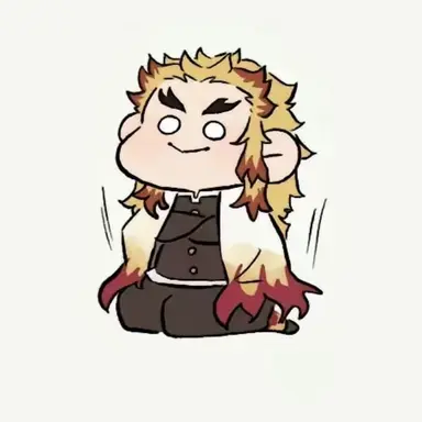 Profile image of 렌고쿠 쿄주로