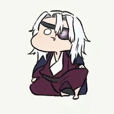 Profile image of 우즈이 탠겐